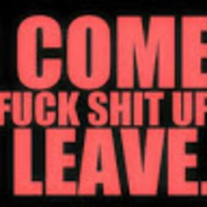 Meet your Posher, Franklin